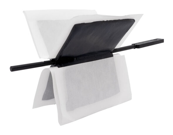 Abdichtstern OKT CR XL(VE5) Abdichtstern OKT CR XL(VE5)