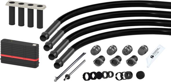 Mehrsparten-Bauherrenpaket MSH Basic FUBO BHP3m Mehrsparten-Bauherrenpaket MSH Basic FUBO BHP3m