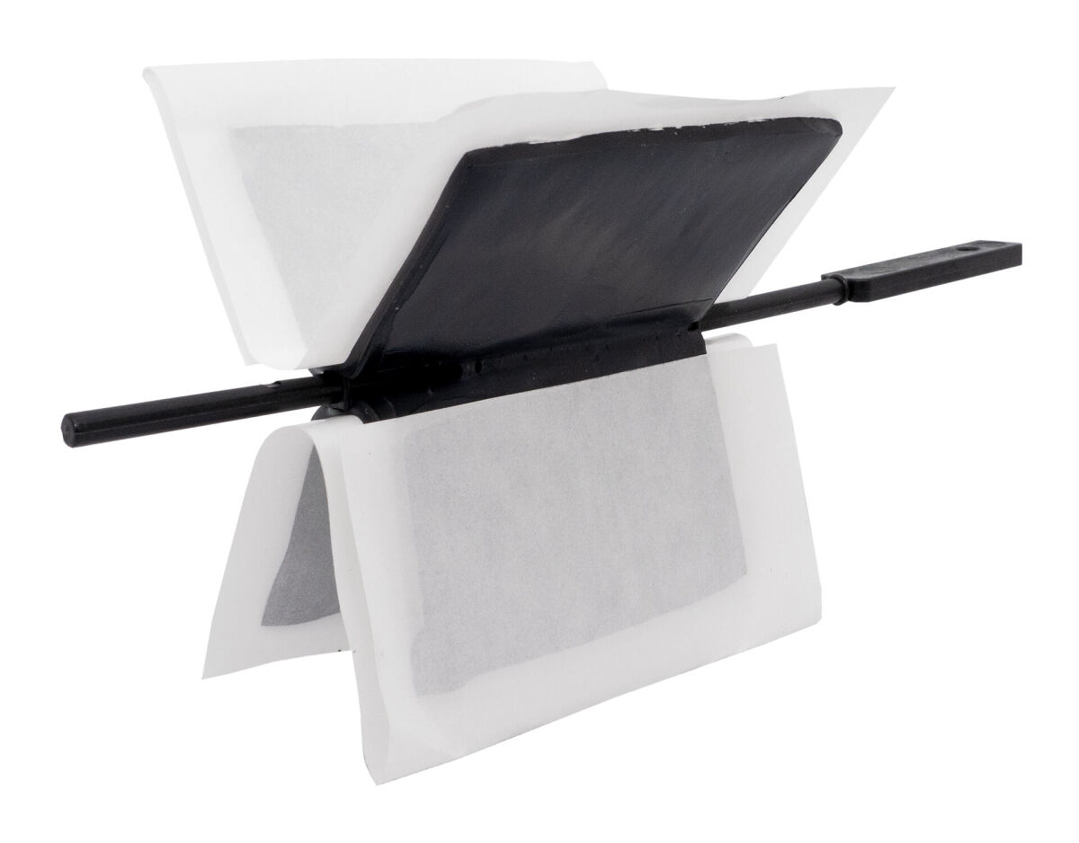 Abdichtstern OKT CR XL(VE5)