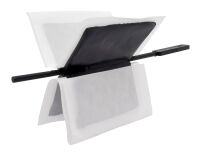 Abdichtstern OKT CR XL(VE5)