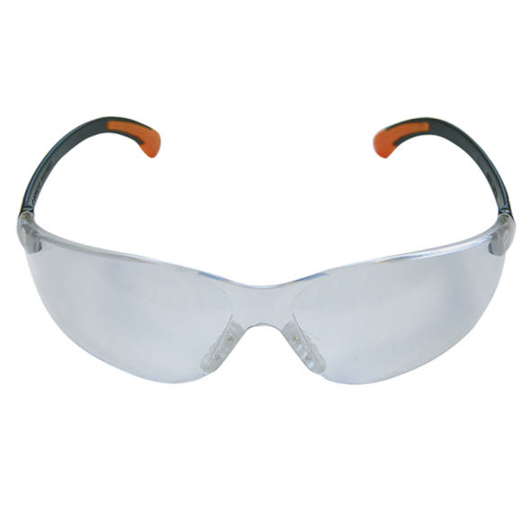 Schutzbrille Schutzbrille