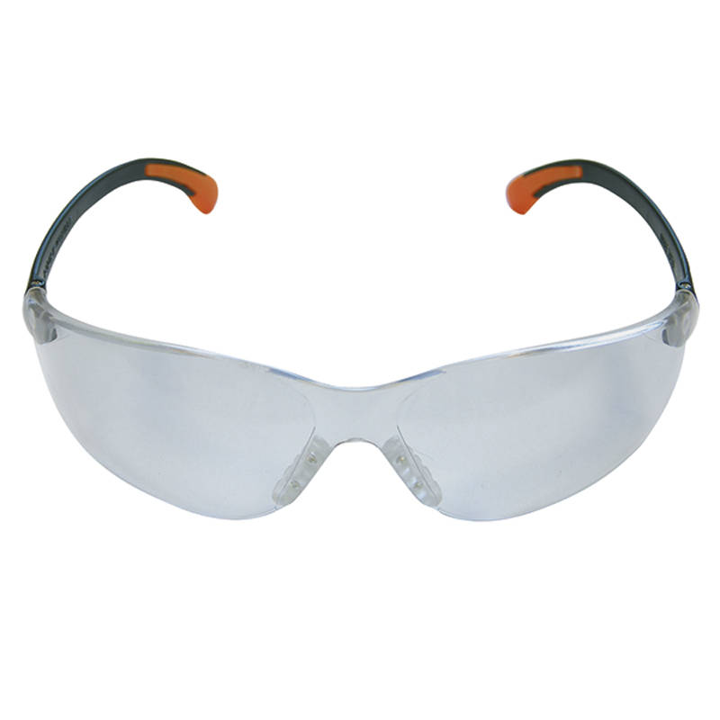 Schutzbrille Schutzbrille