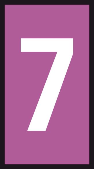 Kennzeichnungsclip WIC1-7-PA-VT-T1 Kennzeichnungsclip WIC1-7-PA-VT-T1