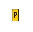 Kennzeichnungsclip WIC1-P-PA-YE-T1 Kennzeichnungsclip WIC1-P-PA-YE-T1