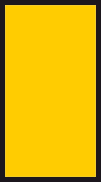 Kennzeichnungsclip WIC1-UNBEDR-PA-YE-T1 Kennzeichnungsclip WIC1-UNBEDR-PA-YE-T1