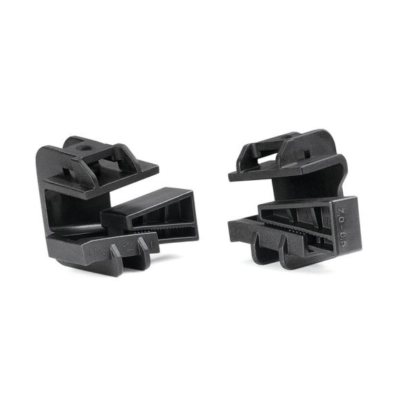 Trägerklemme BeamClamp #151-00822 Trägerklemme BeamClamp #151-00822