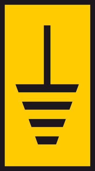 Wic Kennzeichnungsclip WIC1-ERDE-PA-YE-T1 Wic Kennzeichnungsclip WIC1-ERDE-PA-YE-T1