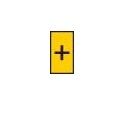 Wic Kennzeichnungsclip WIC1-+-PA-YE-T1 Wic Kennzeichnungsclip WIC1-+-PA-YE-T1