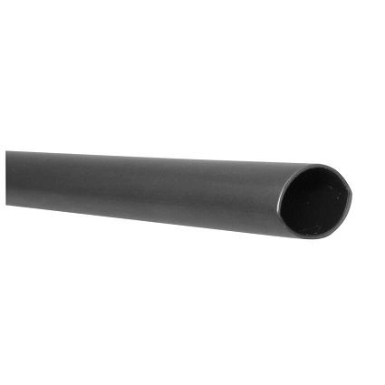 Wärmeschrumpfschlauch mit Innenkleber 1m d=40 mm