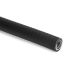 Metallschlauch LTS16 GS/PVC BK 25