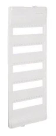 Volta Abdeckung VZ225A