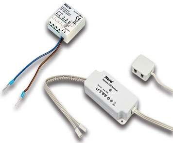 24V Dynamic-Controller 20805003015 24V Dynamic-Controller 20805003015