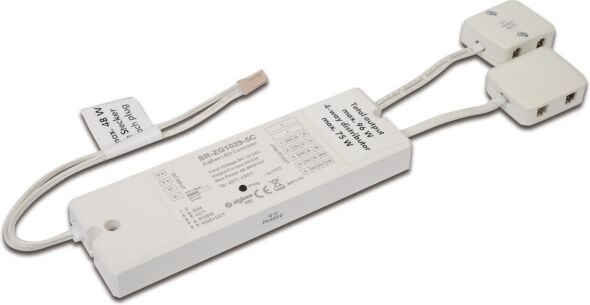 24V Dynamic-Controller 61500052211 24V Dynamic-Controller 61500052211