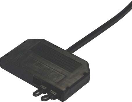 3-fach-Verteiler LED 350 21508050304 3-fach-Verteiler LED 350 21508050304