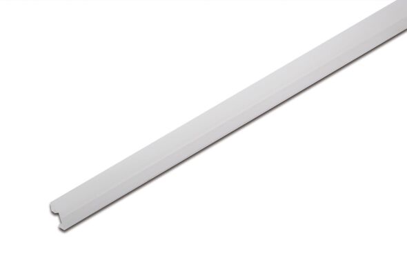 50er Set LED-Einfräsprofil 61500033872 50er Set LED-Einfräsprofil 61500033872