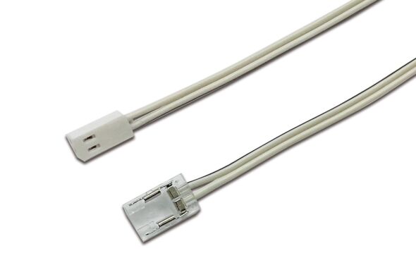Anschlussleitung 1000mm 21528310101 Anschlussleitung 1000mm 21528310101