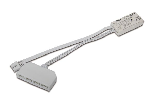 BLE-Controller RGBW 20805005401