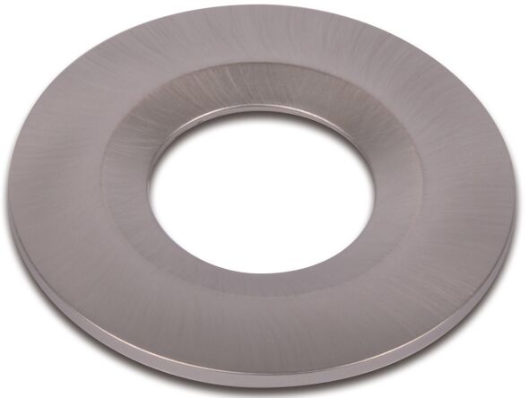 Dekoring ECO R68 rund 20501022208