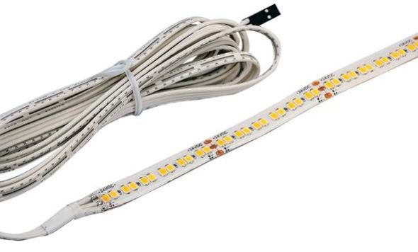 Dynamic LED-Tape 20202901301 Dynamic LED-Tape 20202901301