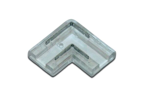 Eck-Clip für 10mm Tape Eck-Clip#21528310011 Eck-Clip für 10mm Tape Eck-Clip#21528310011