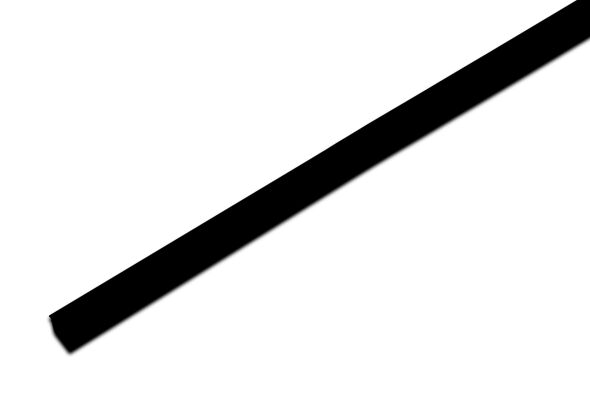 Einfräsprofil 1m 61500035013 Einfräsprofil 1m 61500035013