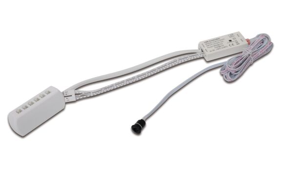 IR-Schalter 21703220701