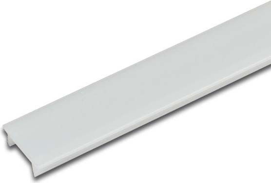 LED-Abdeckprofil 20301280554 LED-Abdeckprofil 20301280554