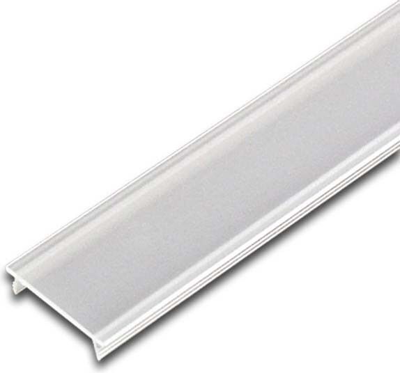 LED-Abdeckprofil 20301281154 LED-Abdeckprofil 20301281154