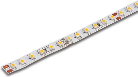 LED Basic-Tape 20202480202 LED Basic-Tape 20202480202