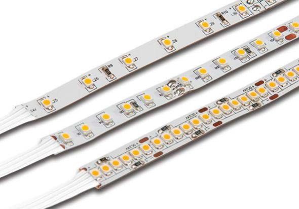 LED-Basic-Tape M 20202480403 LED-Basic-Tape M 20202480403