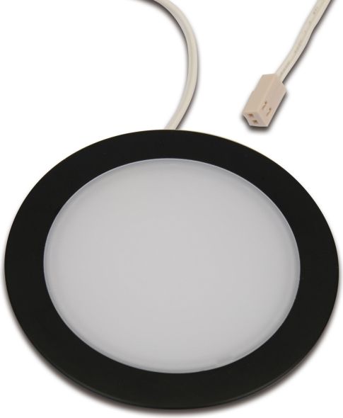 LED-Einbauleuchte 20203173002 LED-Einbauleuchte 20203173002