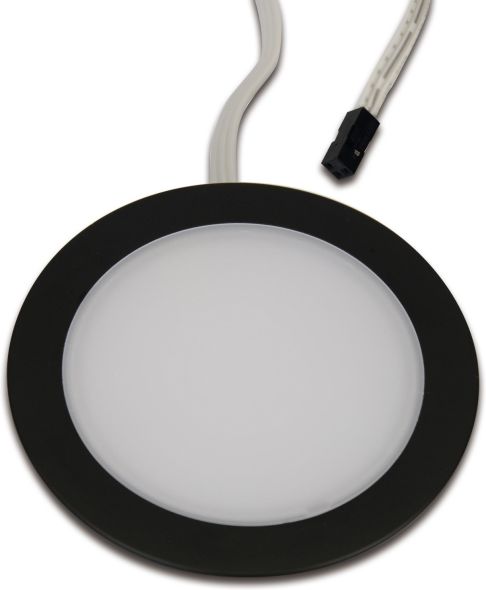 LED-Einbauleuchte 20203190003 LED-Einbauleuchte 20203190003