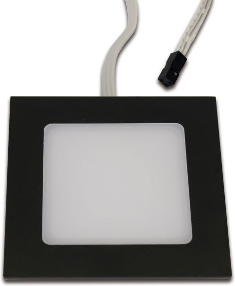 LED-Einbauleuchte 20203195003 LED-Einbauleuchte 20203195003