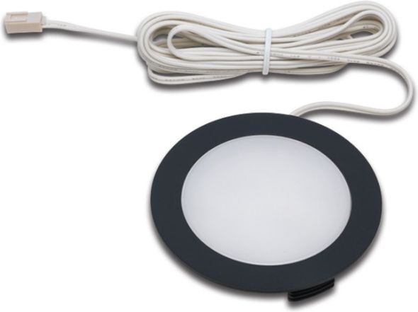 LED-Einbauleuchte 61001590413 LED-Einbauleuchte 61001590413