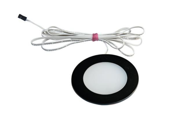 LED-Einbauleuchte 61001790103 LED-Einbauleuchte 61001790103