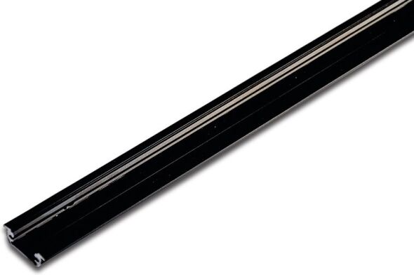 LED-Einfräsprofil 5er-Set 61500033463