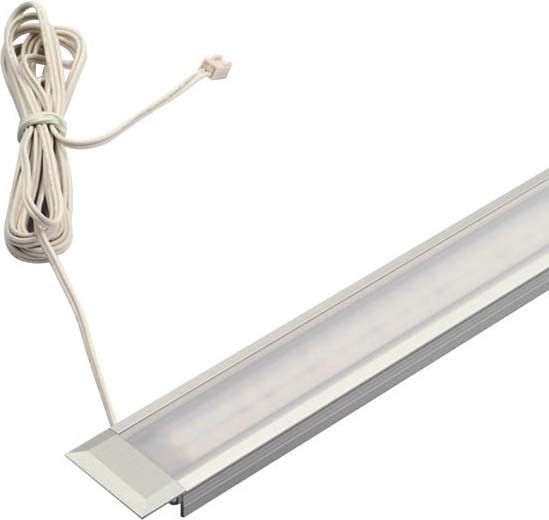 LED IN-Stick H 61001410102 LED IN-Stick H 61001410102