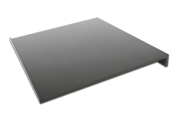 LED-Leuchte 61500034601 LED-Leuchte 61500034601