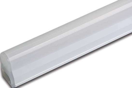 LED Linienleuchte LED Eco #20202980302