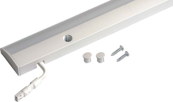 LED-Unterbauleuchte 230V 20202583402