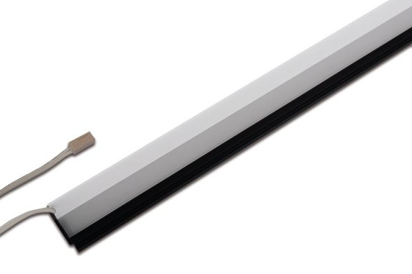 LED-Regalbodenleuchte 61002653012 LED-Regalbodenleuchte 61002653012