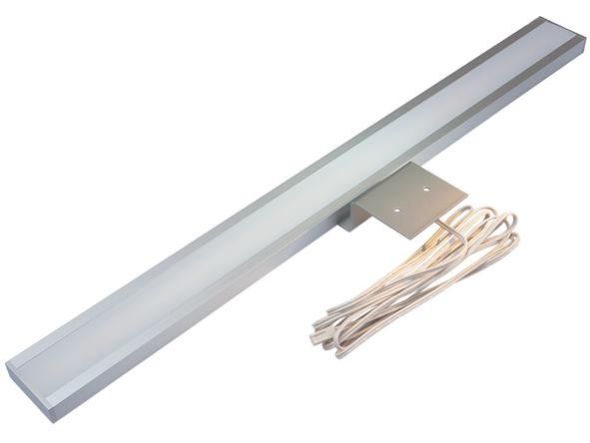 LED-Schrankleuchte 61001640203 LED-Schrankleuchte 61001640203