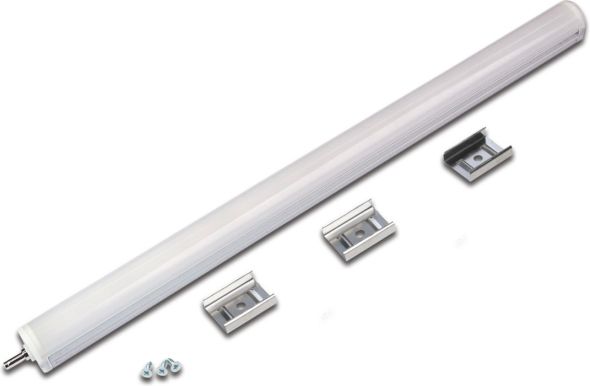 LED-Stab mit Flächenlicht 20202930104 LED-Stab mit Flächenlicht 20202930104