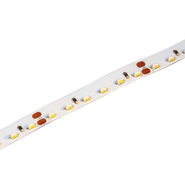 LED-Streifen 20202800202 LED-Streifen 20202800202