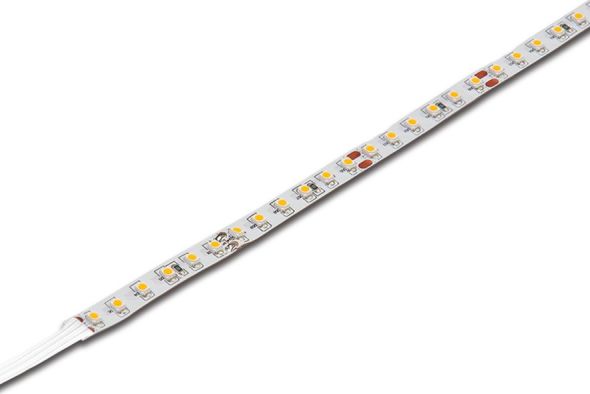 LED-Stripe 20202480210 LED-Stripe 20202480210