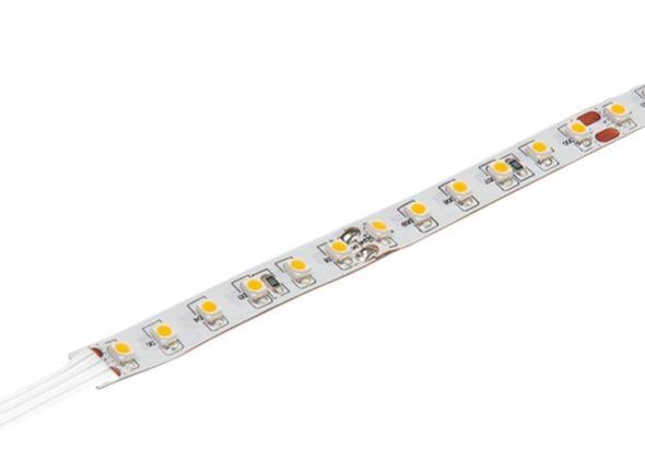 LED-Stripe 5m 20202480201