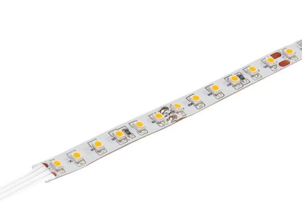 LED-Stripe 5m 20202962101 LED-Stripe 5m 20202962101