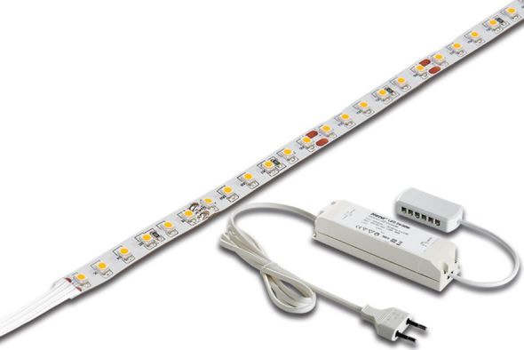 LED-Stripe Set 61059210374 LED-Stripe Set 61059210374