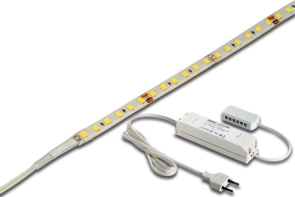 LED-Stripe Set 61059410134 LED-Stripe Set 61059410134