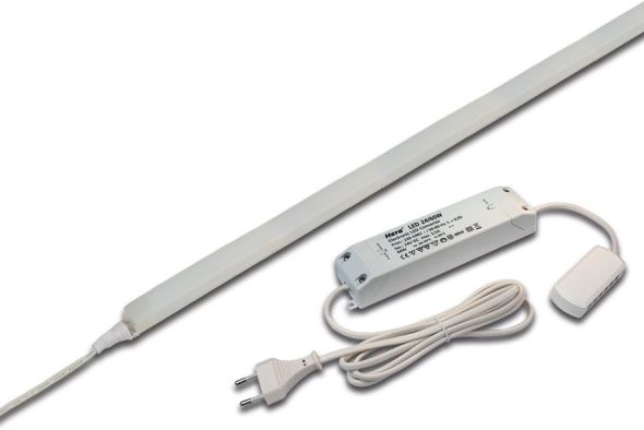 LED-Stripe Set 61059610174 LED-Stripe Set 61059610174